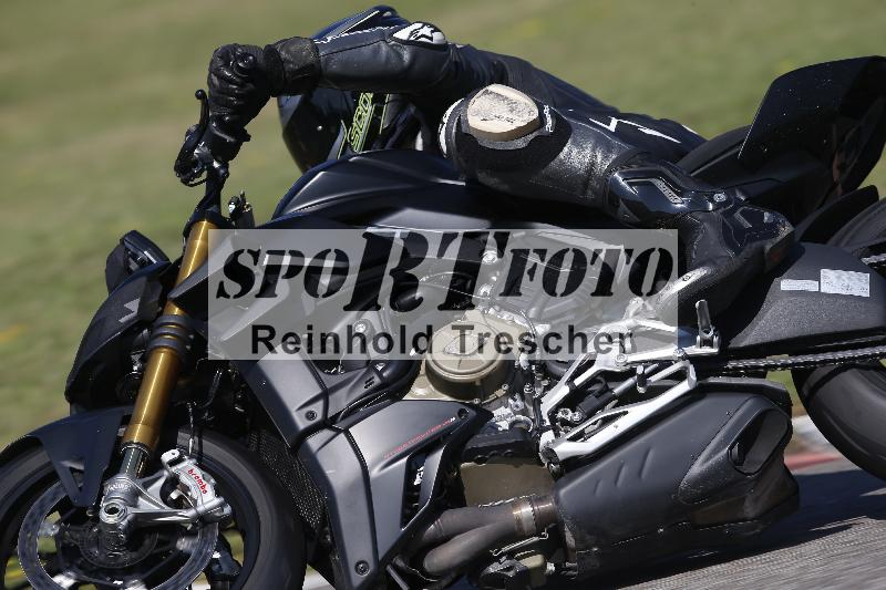 /Archiv-2024/49 29.07.2024 Dunlop Ride und Test Day ADR/Gruppe gelb/30